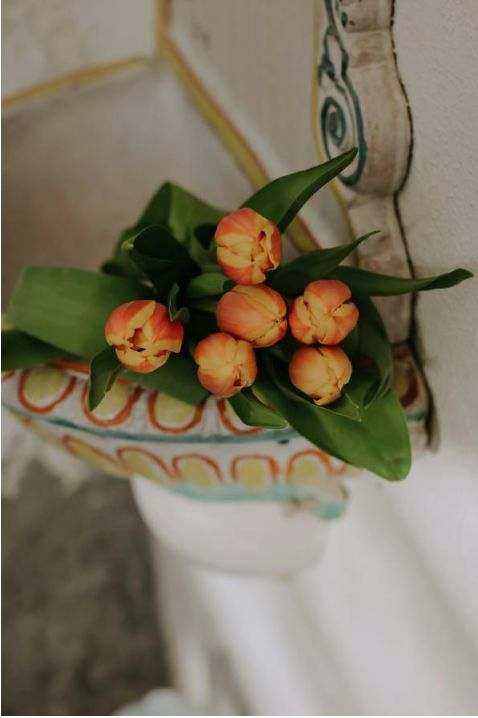 Composizione 2