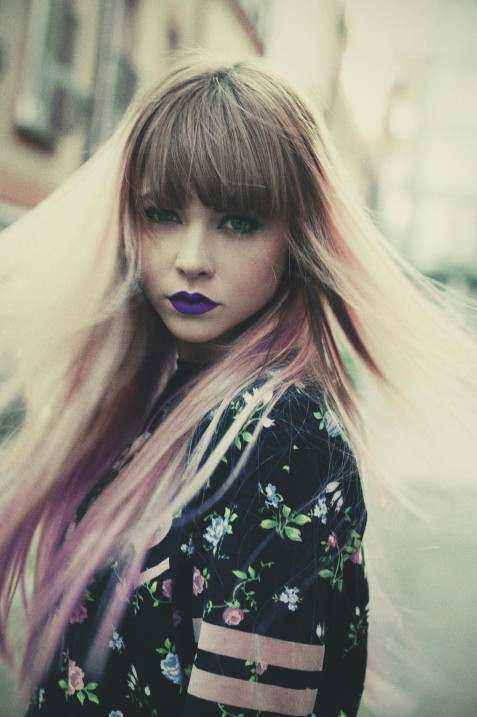 Florista Helmaron