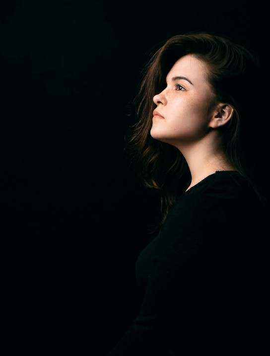 Designer floreale Helmaron