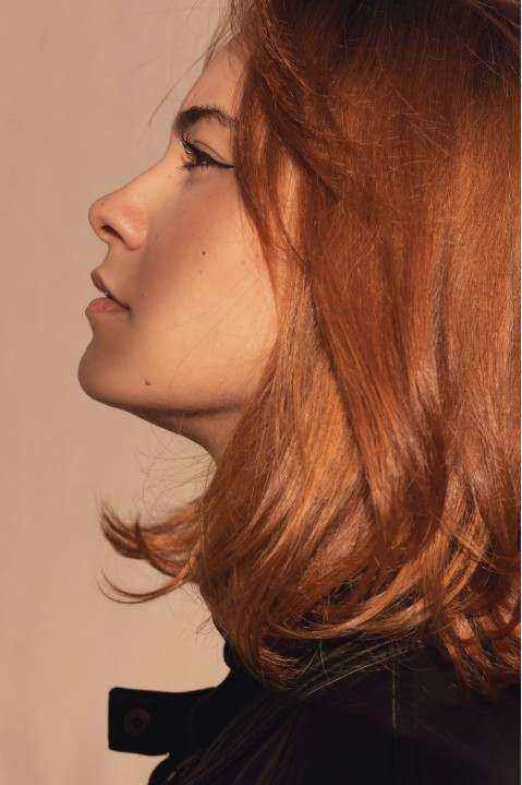 Florista Helmaron