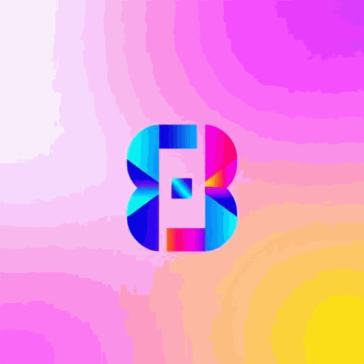 Helmaron logo